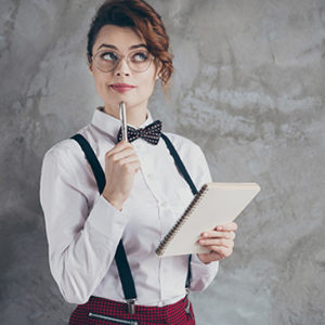 Creative Writing Training Program for Writers