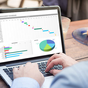 Data Analysis in Microsoft Excel Complete Training