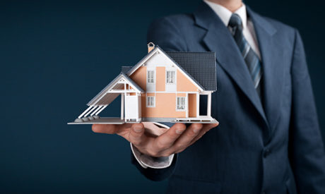 Real Estate Investor Level 3