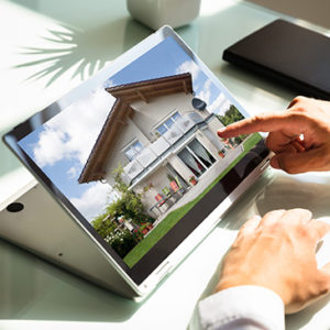 Diploma of Real Estate (Online)