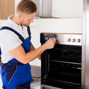 Domestic Appliances Repairing Course
