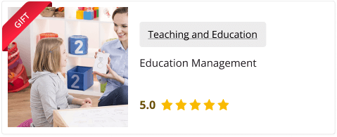 Education Management