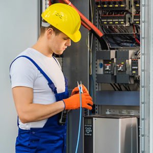 Electrician Skills Complete Bundle