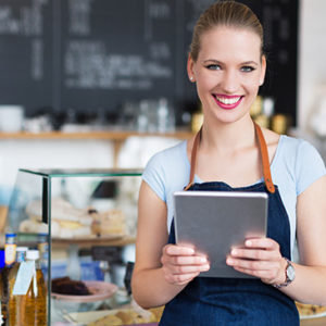 Event and Hospitality Management Certification