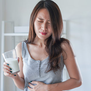 Food Allergens Course - Level 2