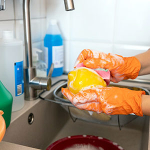 Level 2 Food Hygiene and Safety Course