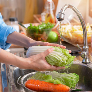 Food Hygiene Level 2 Diploma