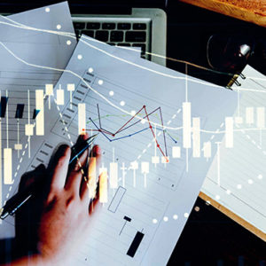 Forex Trading Technical Analysis Course