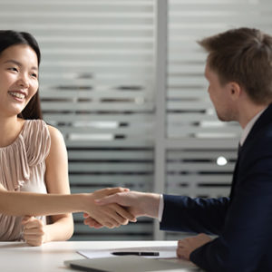 Employment Law Level 3