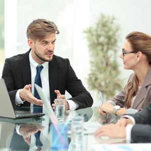 HR, Payroll, Paye, Tax