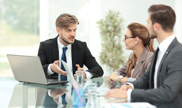 HR, Payroll, Paye, Tax