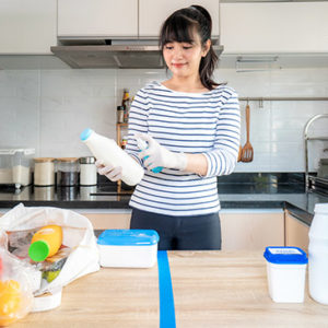 How to Improve Your Food Hygiene Rating