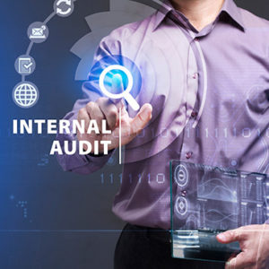 Internal Audit Training Diploma