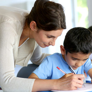 SEN Support & Teaching Methodologies