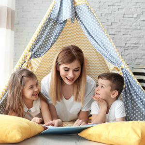 Level 5 Childminding Course