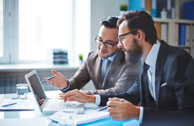 Level 3 – Project Management