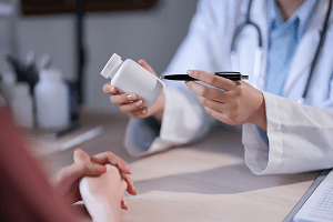 Medication Administration Level 4 Course Image 2
