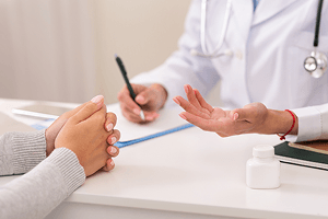 Medication Administration Level 4 Course Image 1