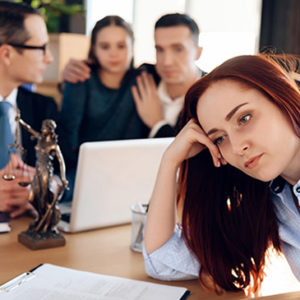 Mental Health Law