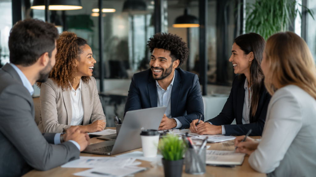 Office Skills and Administration Management Diploma