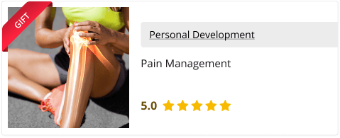 Pain Management