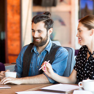 Party Planner Course