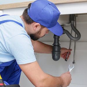 Professional Plumber Training Bundle