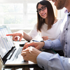 Property Negotiation Diploma