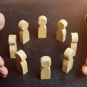 Safeguarding and Counselling Course