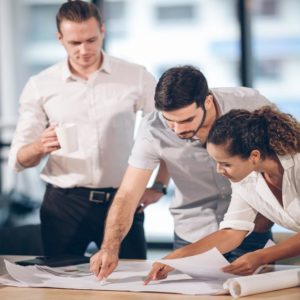 TQUK Level 3 Certificate in Assessing Vocational Achievement (RQF)