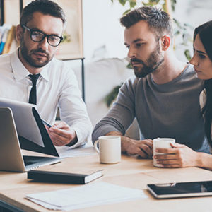 Understanding UK Insurance (General, Commercial, Liability, Life) - Level 3