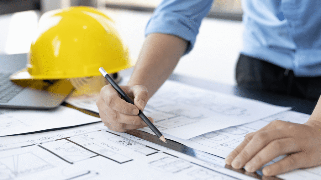 Construction Industry Scheme Course image 2