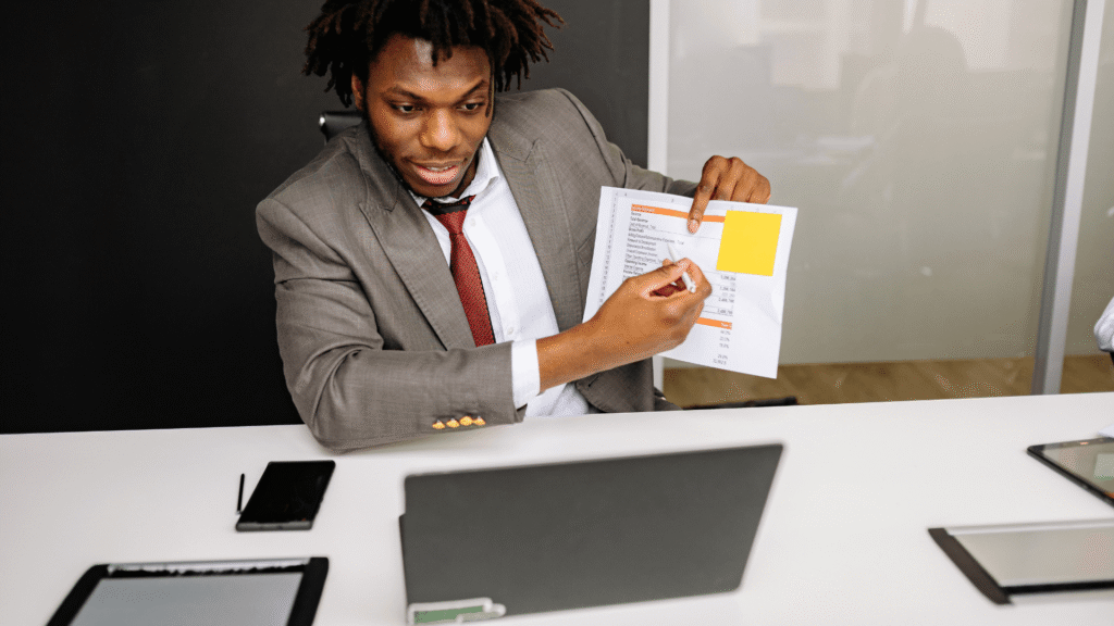 image 1 for HR, Payroll,Paye, Tax Professional Diploma course