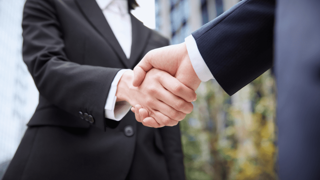 image 2 for HR, Payroll,Paye, Tax Professional Diploma course