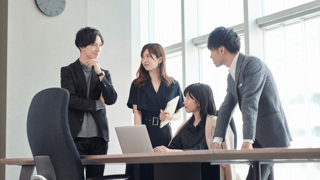 image 3 for HR, Payroll,Paye, Tax Professional Diploma course