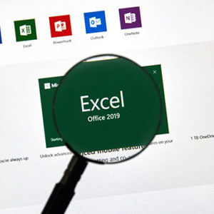 50 Tips to Upgrade your Excel Skill