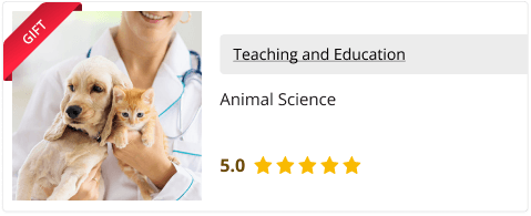 Animal Science