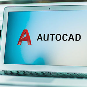 Autocad Electrical Design