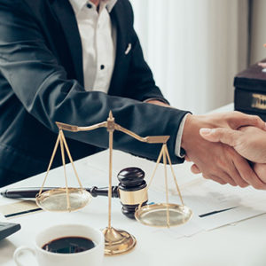 Business Law