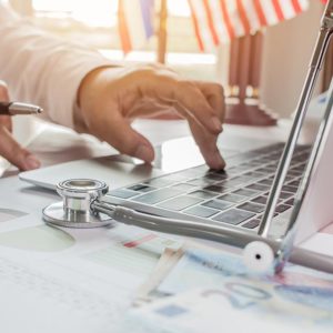 Clinical Observations Skills
