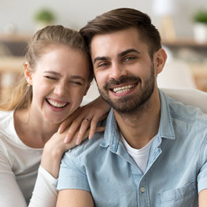 Couples Therapy/Marriage Counselling