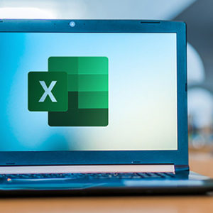 Excel: Top 50 Microsoft Excel Formulas in 50 Minutes!