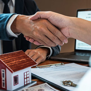 Financial Advisor
