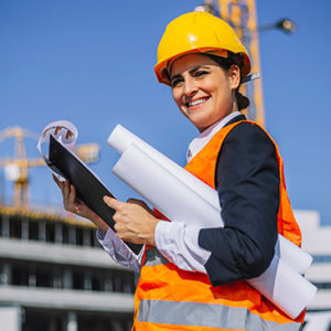 Health and Safety at Work & Risk Control