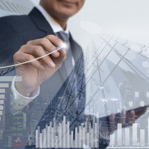 Intermediate Economics Level 3