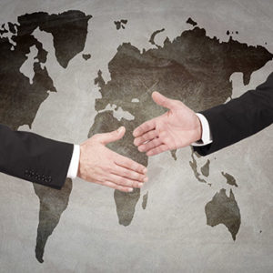 International Relations