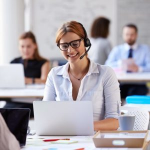 Know Your Customer (KYC)