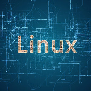 Linux for Absolute Beginners!