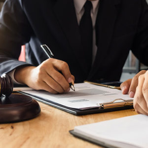 Medical Law