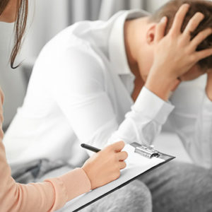 Mental Health and Psychiatry Training